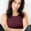 Abbie Law Briggs4.jpg Abbie Law Briggs4.jpg