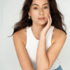Abbie Law Briggs7.jpg Abbie Law Briggs7.jpg