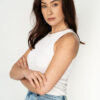 Abbie Law Briggs8.jpg Abbie Law Briggs8.jpg
