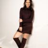 Abbie Law Briggs9.jpg Abbie Law Briggs9.jpg