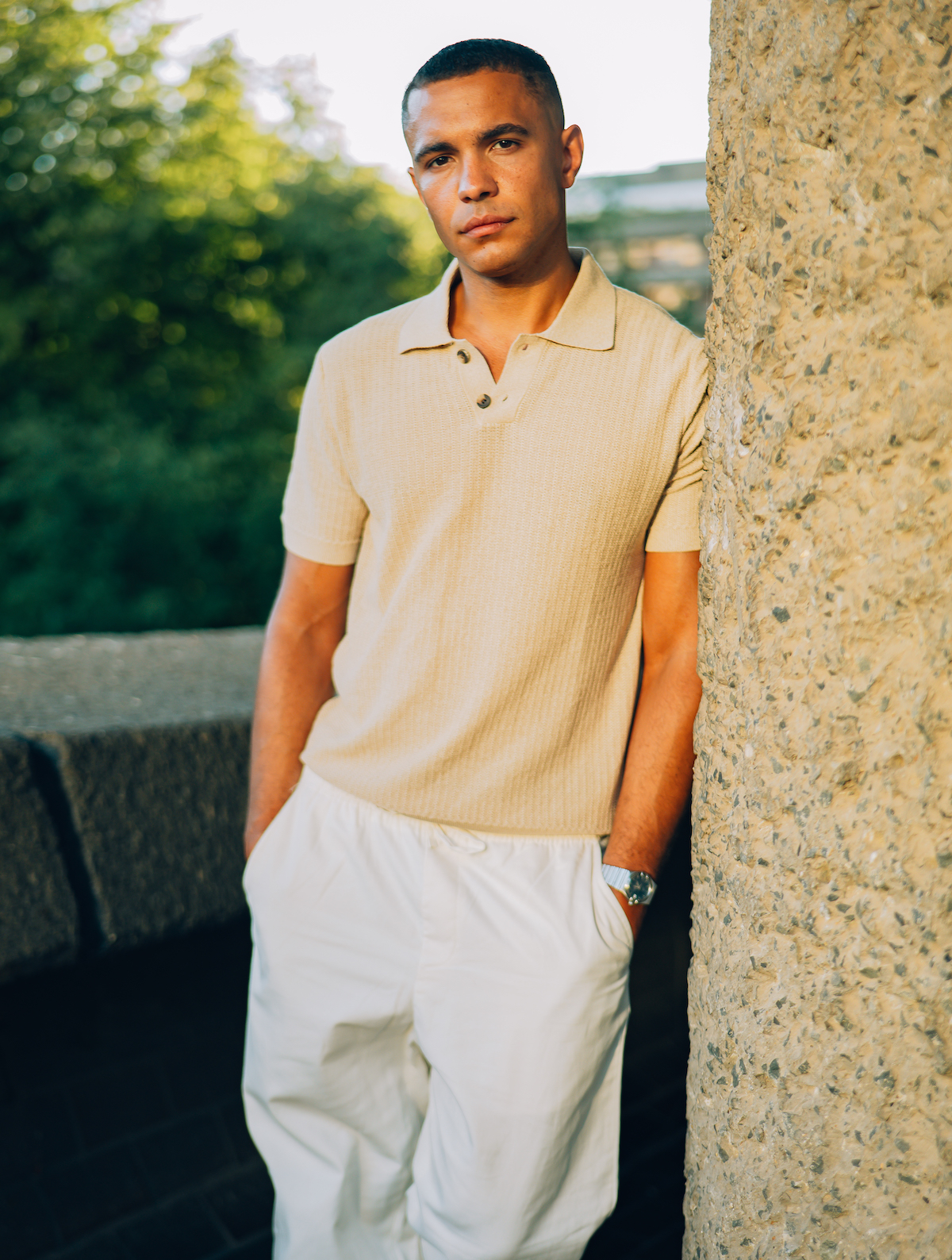Alex Part3