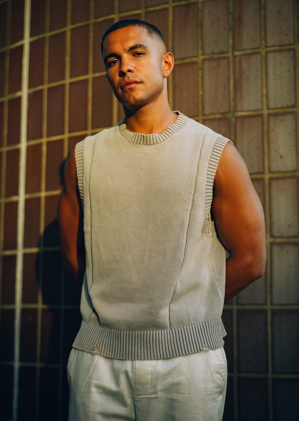Alex Part4