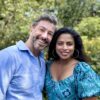 Anita & Bernard1