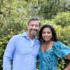 Anita & Bernard2