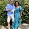 Anita & Bernard3