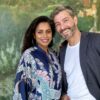 Anita & Bernard4