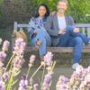 Anita & Bernard7