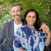 Anita & Bernard8