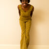 Celestina Banjo18
