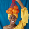 Celestina Banjo2