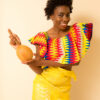 Celestina Banjo9