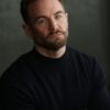 Chris Edgerley 1 Chris Edgerley 1