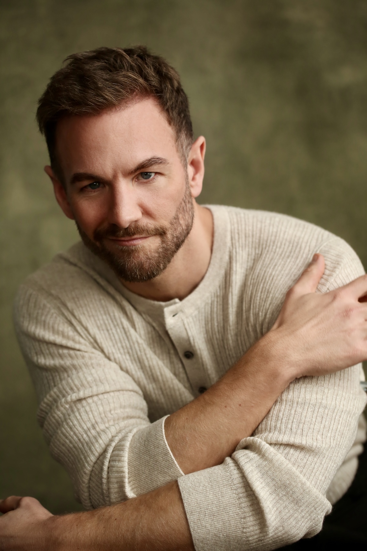 Chris Edgerley 3