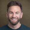 Chris Edgerley HEADSHOT Chris Edgerley HEADSHOT