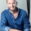 Chris Edgerley4 Chris Edgerley4