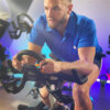 Chris Edgerley8 Chris Edgerley8