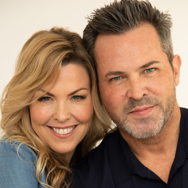 Emma & Jason HEADSHOT