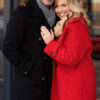 Emma & Jason1