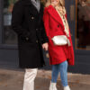 Emma & Jason2