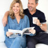 Emma & Jason6