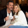 Emma & Jason7