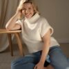 Emma Walker1 Emma Walker1