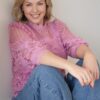 Emma Walker2 Emma Walker2