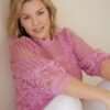 Emma Walker3 Emma Walker3