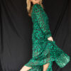 Emma Walker6 Emma Walker6