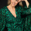 Emma Walker7 Emma Walker7