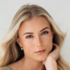 India Hillback HEADSHOT