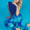 Jasmine Sumner12