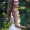 Jasmine Sumner15