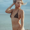 Jasmine Sumner32