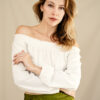 Jasmine Sumner5