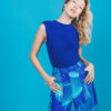 Jasmine Sumner8