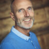 Keith French10
