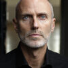 Keith French2