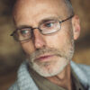 Keith French38