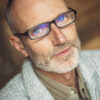 Keith French39