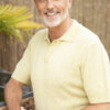 Keith French61