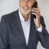 Keith French65