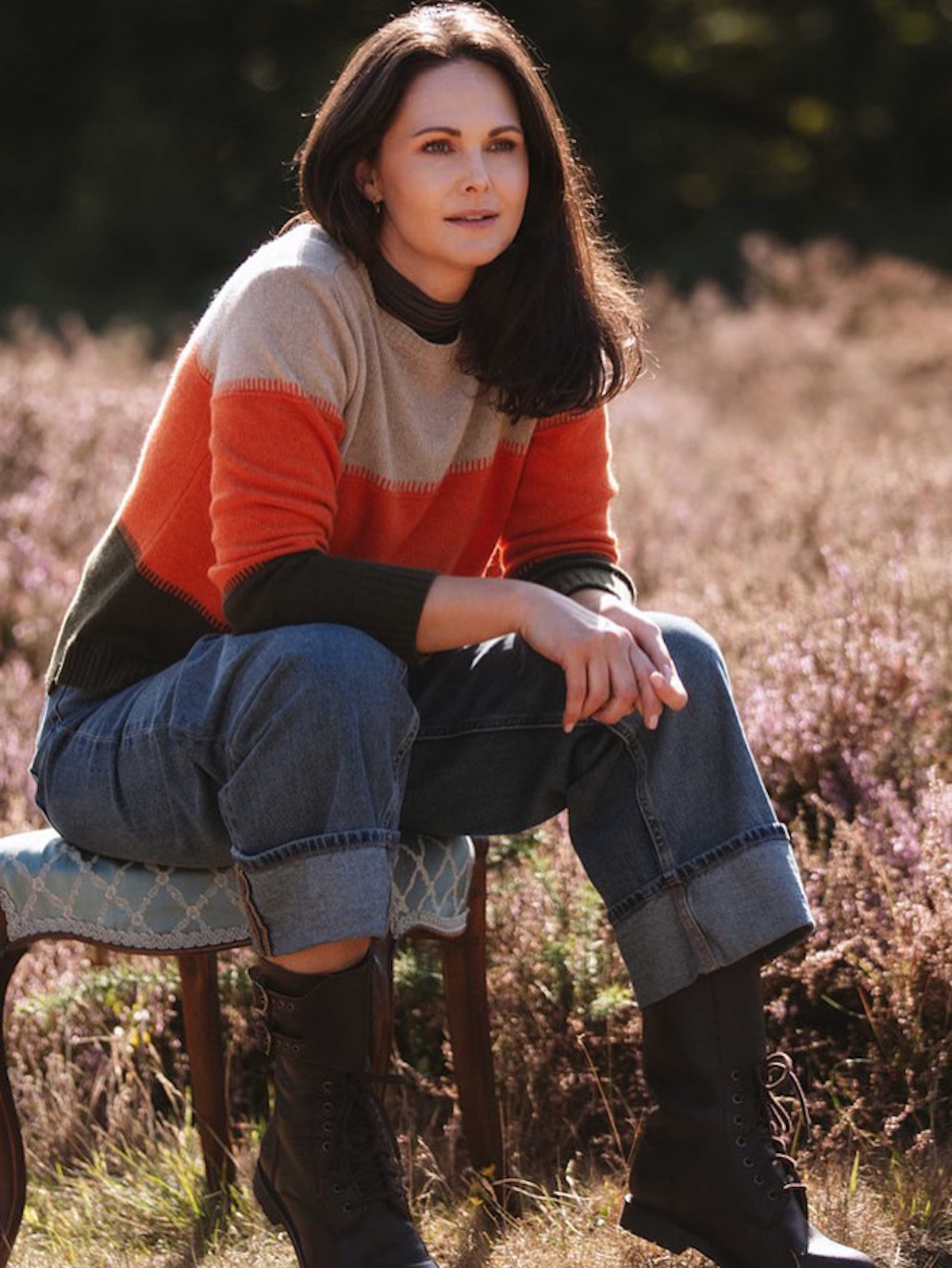 Leanne Street3 Leanne Street3