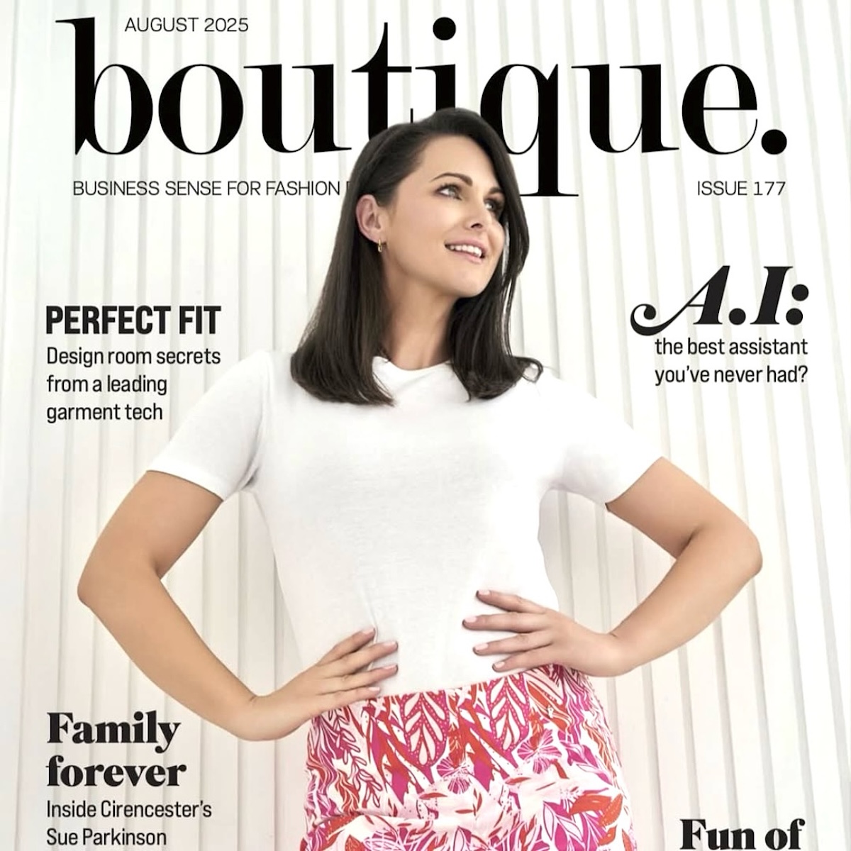 Leanne Street4 Leanne Street4