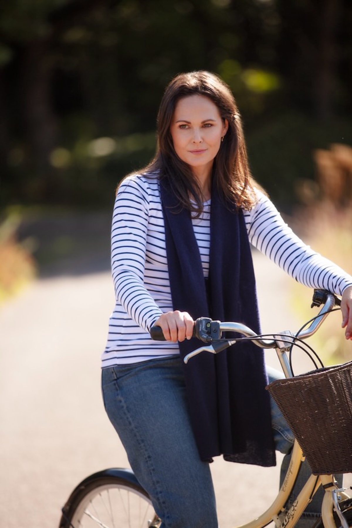 Leanne Street5 Leanne Street5