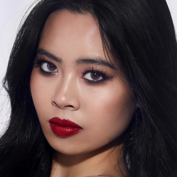 Ngoc Bao Nguyen HEADSHOT A