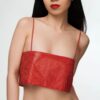 Ngoc Bao Nguyen10