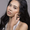 Ngoc Bao Nguyen12