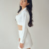 Ngoc Bao Nguyen14