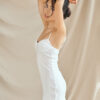 Ngoc Bao Nguyen15